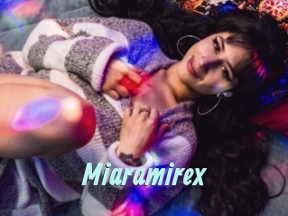 Miaramirex