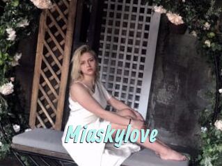 Miaskylove