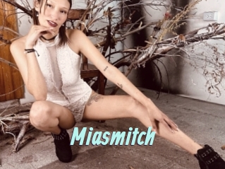 Miasmitch