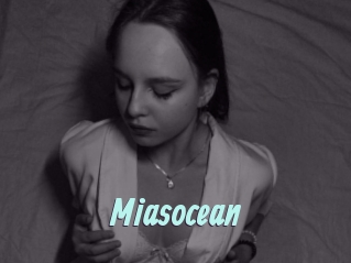 Miasocean