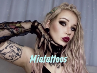 Miatattoos