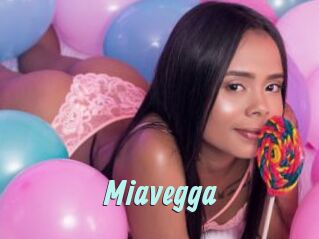 Miavegga