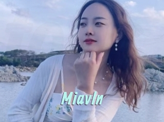 Miavln