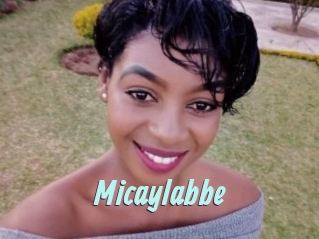 Micaylabbe