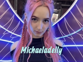 Michaeladelly