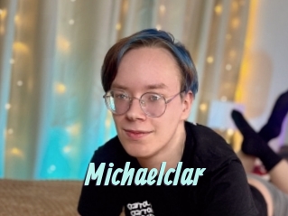 Michaelclar