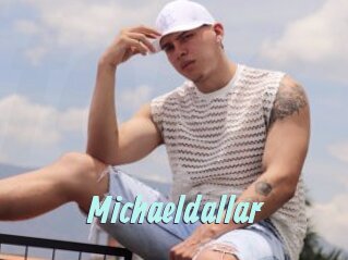 Michaeldallar