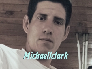 Michaellclark
