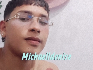 Michaelldenise