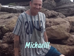 Michaelll