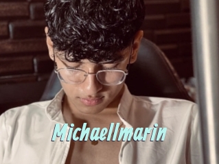 Michaellmarin