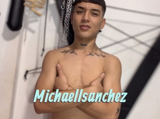 Michaellsanchez