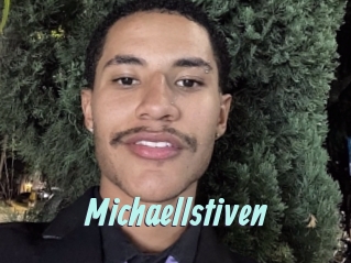 Michaellstiven