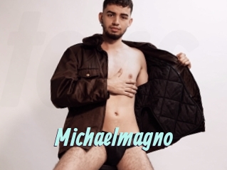 Michaelmagno