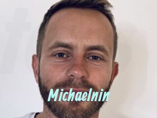 Michaelnin