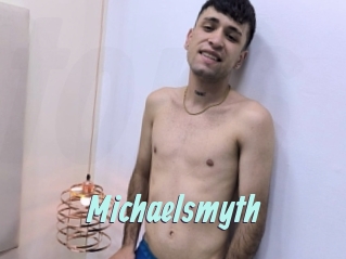 Michaelsmyth