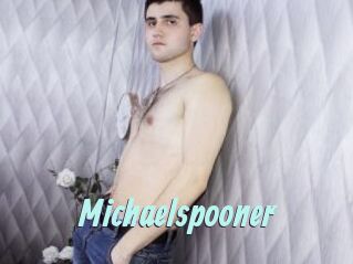 Michaelspooner