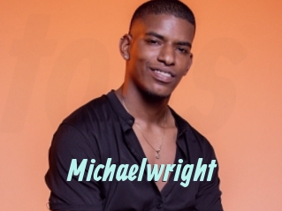 Michaelwright