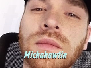 Michahawtin