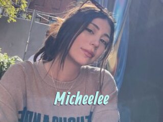 Micheelee