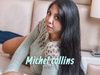 Michel_collins