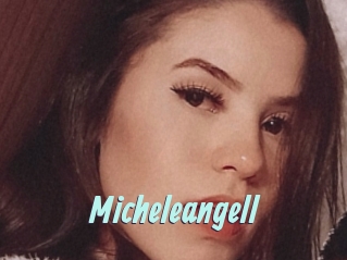 Micheleangell