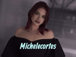 Michelecortes