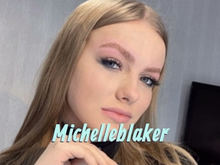 Michelleblaker