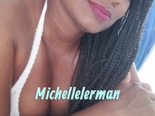 Michellelerman