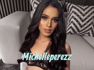 Michelleperezz