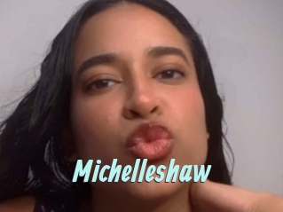 Michelleshaw