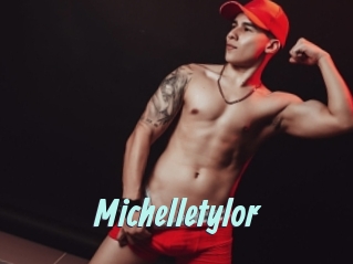 Michelletylor