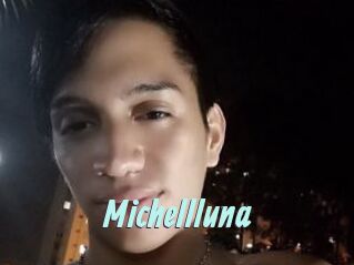 Michellluna