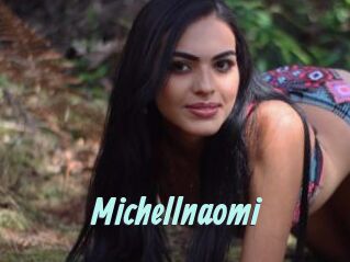 Michellnaomi