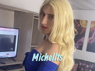 Michellts