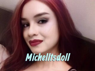 Michelltsdoll