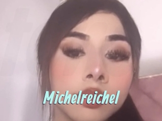 Michelreichel