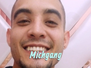 Michgang