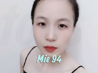 Mie_94