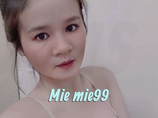 Mie_mie99