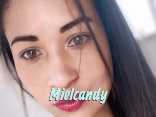 Mielcandy