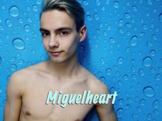 Miguelheart