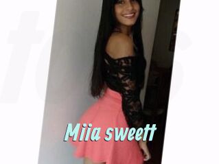 Miia_sweett