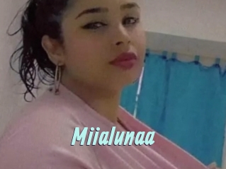 Miialunaa