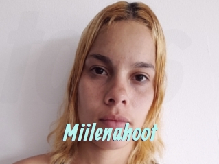 Miilenahoot