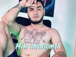 Mike_thonsom18