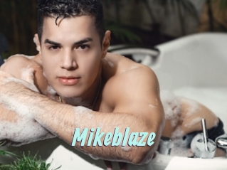 Mikeblaze