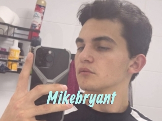 Mikebryant