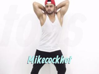 Mikecockhot