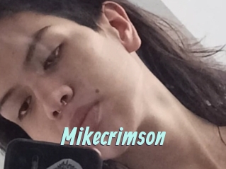 Mikecrimson